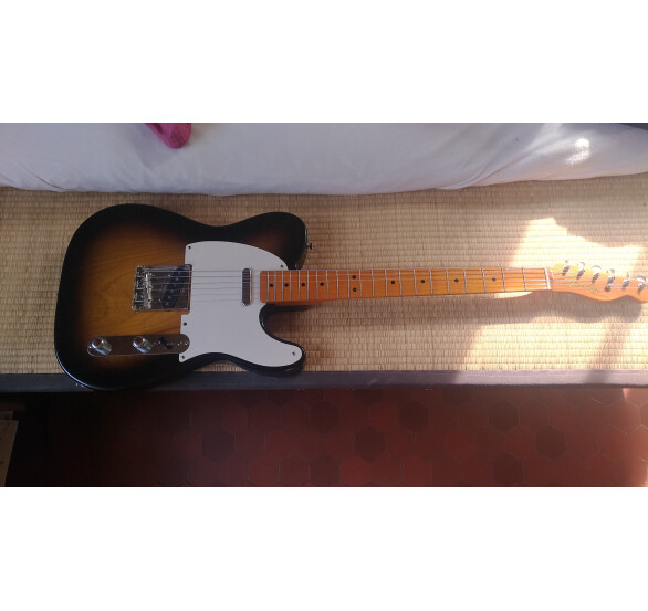 P 20250806 175856 vHDR Auto