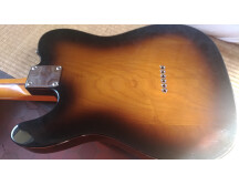 P 20250806 180015 vHDR Auto