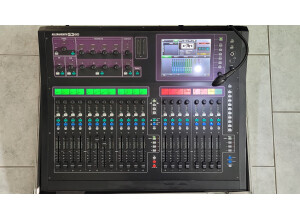 Allen & Heath GLD-80 (61279)