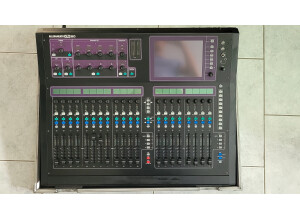 Allen & Heath GLD-80 (71922)