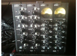 Audient Black Series (36973)