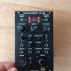 Vocoder VC16 Vocoder VC16