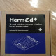 Hermod+ Hermod+