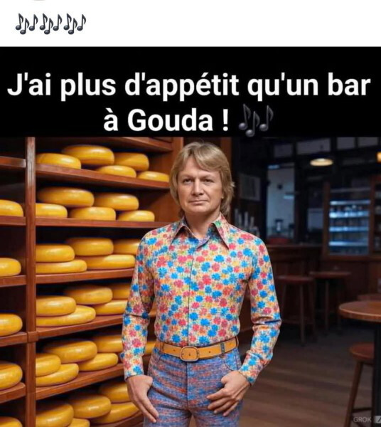 6563116.jpg 6563116.jpg