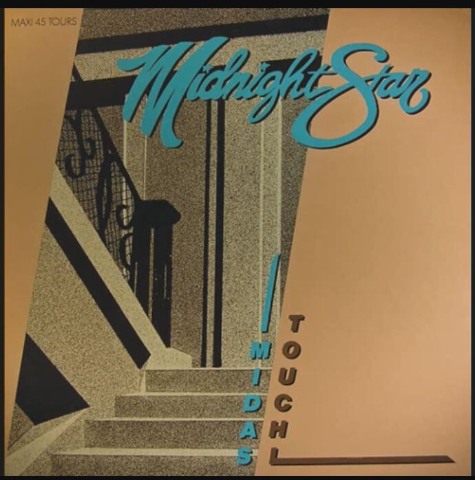 6563118.jpg 6563118.jpg