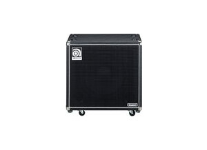 Ampeg SVT-15E (74793)