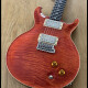 Santana III Santana III