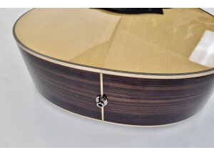 Yamaha LL16 (42722)