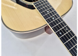 Yamaha LL16 (56216)