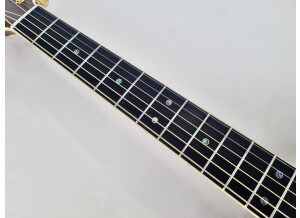 Yamaha LL16 (47468)