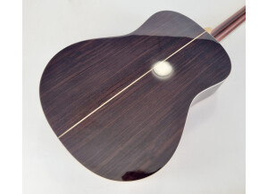 Yamaha LL16 (36468)