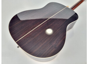 Yamaha LL16 (76968)