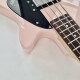 G2220 Electromatic Junior Jet Bass II Short Scale (2022) G2220 Electromatic Junior Jet Bass II Short Scale (2022)