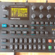 Digitone Keys Digitone Keys