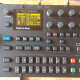 Digitone Keys Digitone Keys