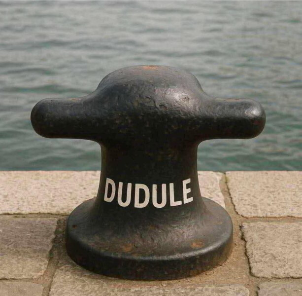 6563251.jpg 6563251.jpg