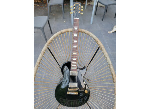 Gibson Les Paul Studio (79488)