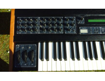 Quasimidi Cyber-6 (75603)