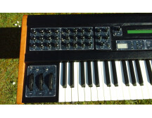 Quasimidi Cyber-6 (66645)