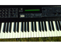 Quasimidi Cyber-6 (67060)