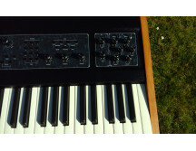 Quasimidi Cyber-6 (95370)