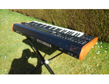 Quasimidi Cyber-6 (10026)