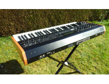 Quasimidi Cyber-6 (88658)