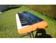 Quasimidi Cyber-6 (51448)