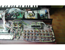 Quasimidi Cyber-6 (38400)