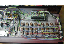 Quasimidi Cyber-6 (44298)