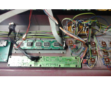 Quasimidi Cyber-6 (16316)