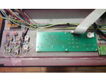 Quasimidi Cyber-6 (8080)