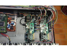 Quasimidi Cyber-6 (22600)