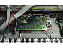 Quasimidi Cyber-6 (54120)