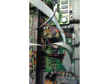 Quasimidi Cyber-6 (47161)