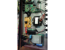 Quasimidi Cyber-6 (27009)