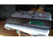 Quasimidi Cyber-6 (93733)