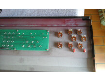 Quasimidi Cyber-6 (96969)