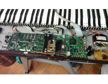 Quasimidi Cyber-6 (60915)