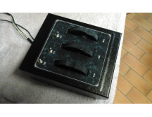 Quasimidi Cyber-6 (63539)