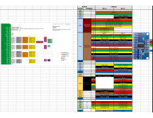 Quasimidi Cyber-6 (49274)