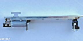 Fader Yamaha VAY17000