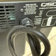 PL380 PL380