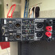 PL380 PL380