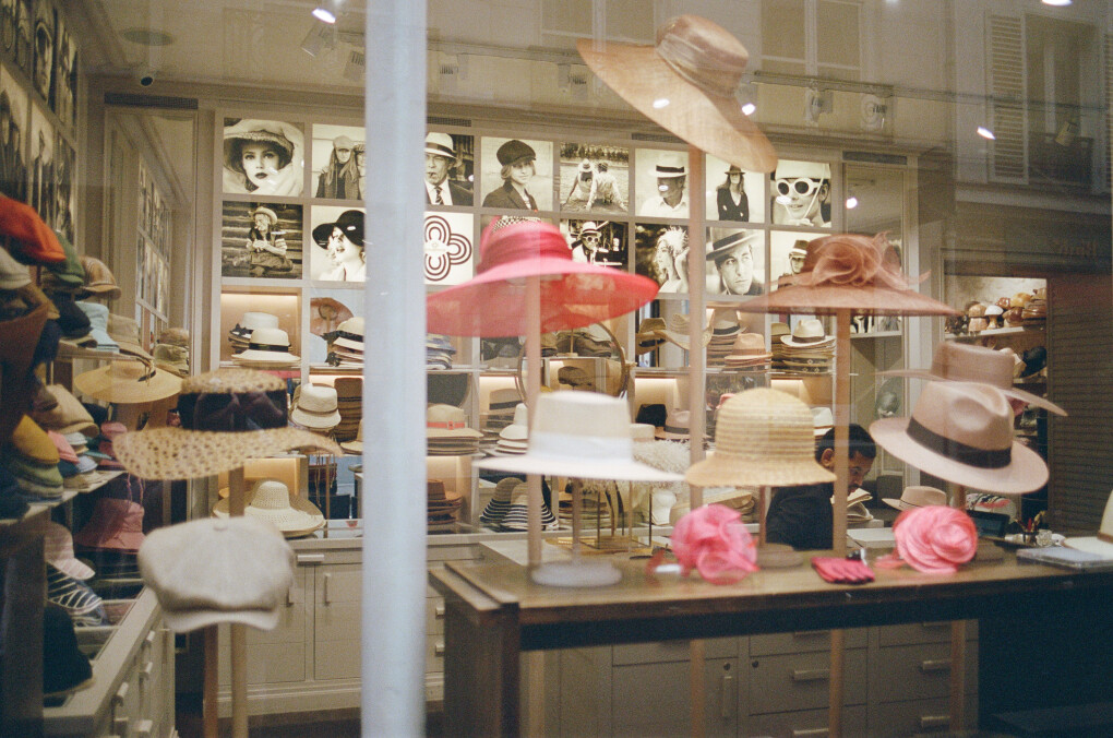 6563576.jpeg 6563576.jpeg