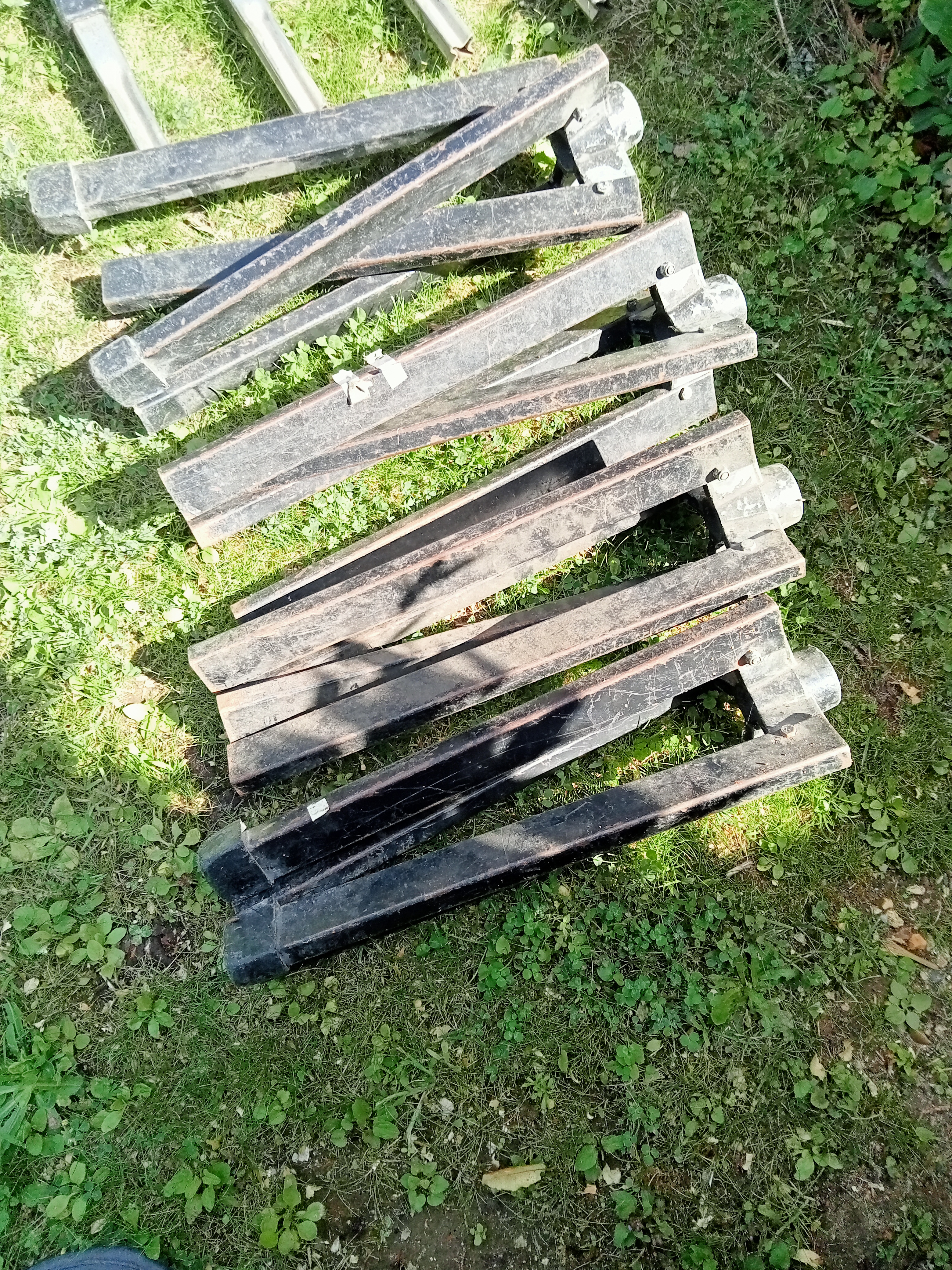 IMG20250804163649