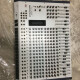 MCX 16.2 MCX 16.2