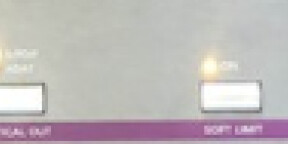 Vend Rosetta AD 96K 3.0