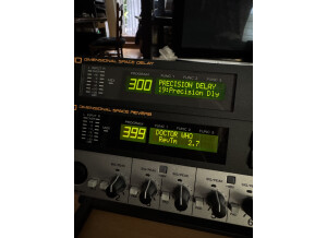 Roland SDE-330 (86302)