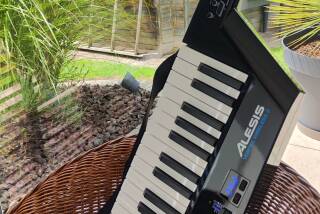 Alesis Vortex Wireless 2